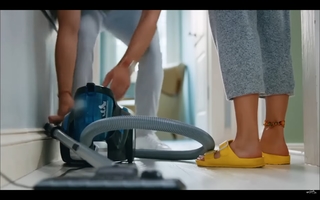 Aybüke Pusat feet photo thumbnail