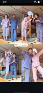 Aybüke Pusat feet photo thumbnail