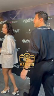 Aybüke Pusat feet photo 11