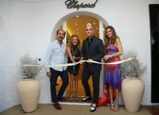 Ayda Field feet photo 8