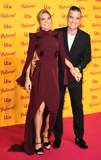 Ayda Field feet photo 7