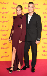Ayda Field feet photo 6