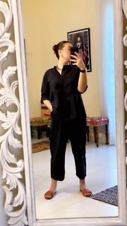 Ayesha Butt feet photo 18