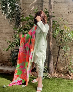 Ayesha Butt feet photo 14