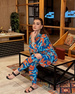Ayesha Butt feet photo 20