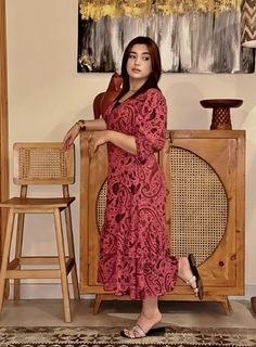 Ayesha Butt feet photo 6