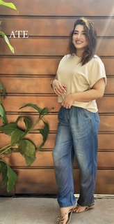 Ayesha Butt feet photo 19