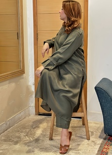 Ayesha Butt feet photo 15