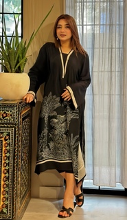Ayesha Butt feet photo 7