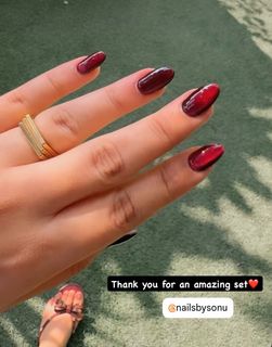 Ayesha Butt feet photo 5