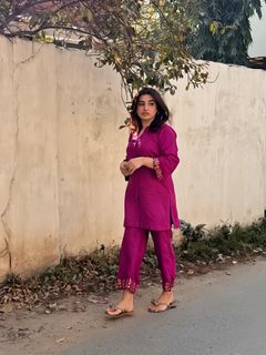 Ayesha Butt feet photo 15