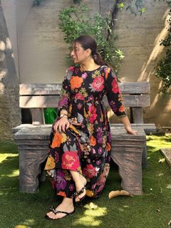 Ayesha Butt feet photo 15