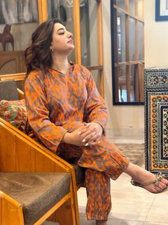 Ayesha Butt feet photo 20