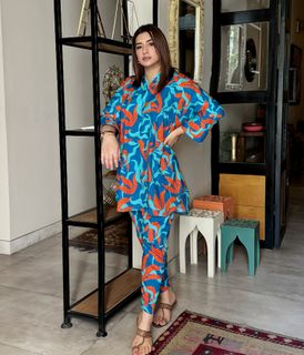 Ayesha Butt feet photo 18