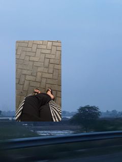 Ayesha Butt feet photo 11