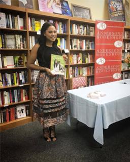 Ayesha Curry feet photo thumbnail