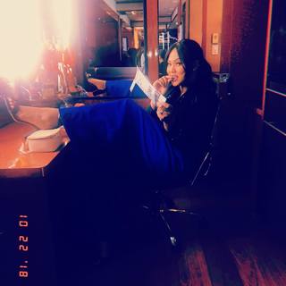Ayesha Curry feet photo thumbnail