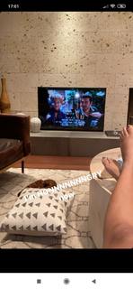 Ayesha Curry feet photo thumbnail