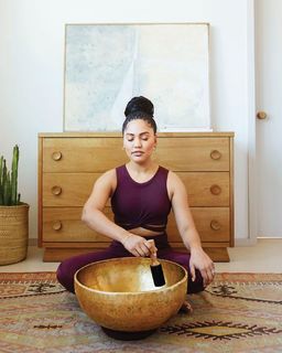 Ayesha Curry feet photo thumbnail