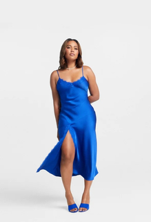 Ayesha Curry feet photo thumbnail