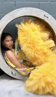 Ayesha Curry feet photo thumbnail