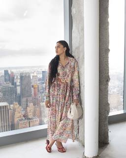 Ayesha Curry feet photo thumbnail