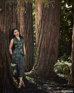 Ayesha Curry feet photo thumbnail