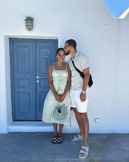 Ayesha Curry feet photo thumbnail