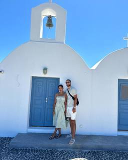 Ayesha Curry feet photo thumbnail
