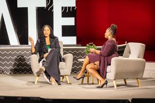 Ayesha Curry feet photo thumbnail