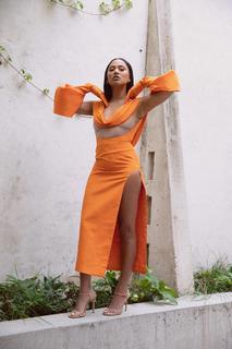 Ayesha Curry feet photo thumbnail