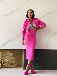 Ayesha Curry feet photo thumbnail