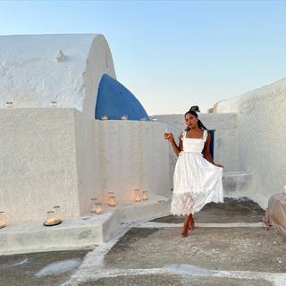 Ayesha Curry feet photo thumbnail