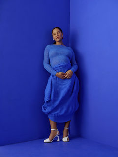Ayesha Curry feet photo thumbnail