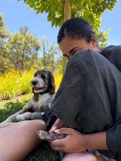 Ayesha Curry feet photo 11