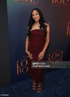 Ayesha Curry feet photo 5