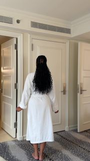 Ayesha Curry feet photo 4