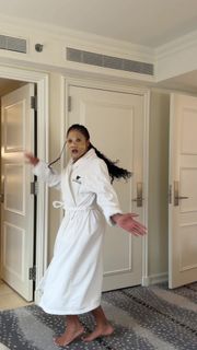 Ayesha Curry feet photo 3