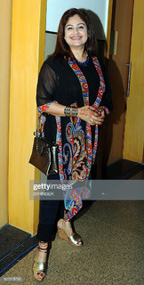 Ayesha Jhulka feet photo 8