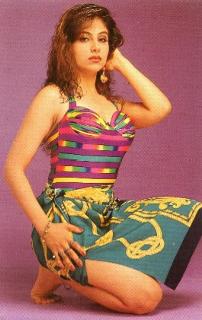Ayesha Jhulka feet photo 17