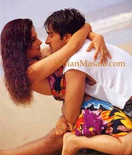 Ayesha Jhulka feet photo 16