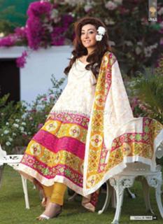 Ayesha Khan feet photo 6