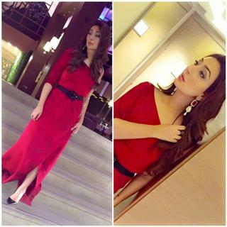 Ayesha Khan feet photo 2