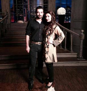 Ayesha Khan feet photo 20