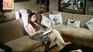 Ayesha Khan feet photo 10