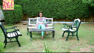 Ayesha Khan feet photo 8
