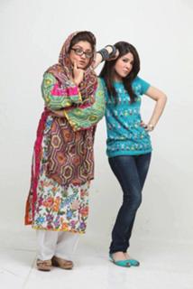 Ayesha Omer feet photo thumbnail