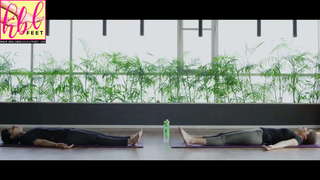 Ayesha Omer feet photo thumbnail