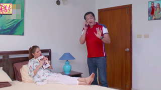 Ayesha Omer feet photo thumbnail