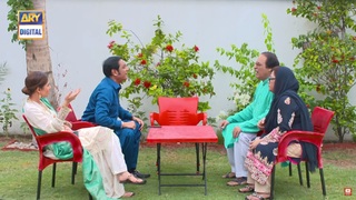 Ayesha Omer feet photo thumbnail